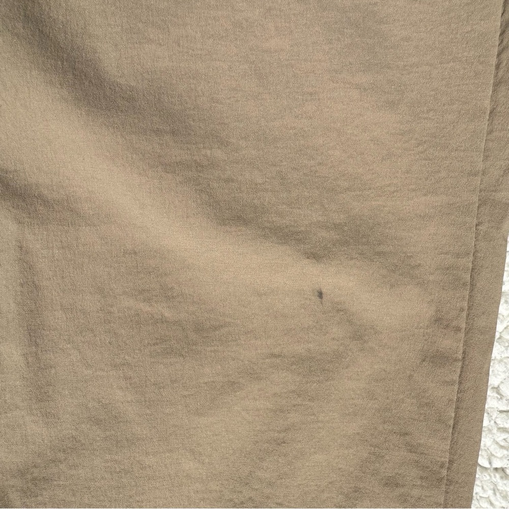 Denali Performance Chino Pant - Picture 4 of 6